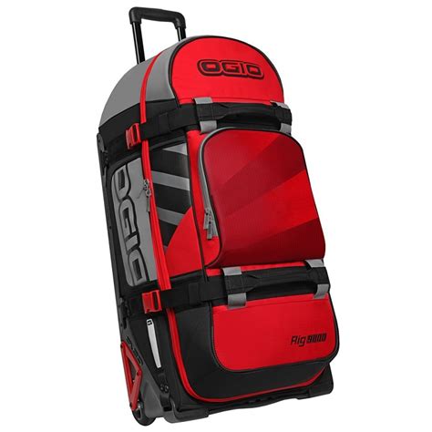 ogio luggage for sale.